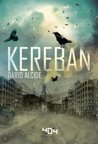 Image de Kereban