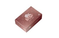 Image de ABC BOOKS - Le petit bac littéraire - Le jeu de cartes