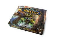 Picture of Escape Box - World of Warcraft