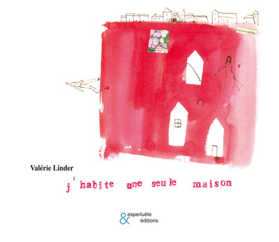 Image de J'habite une seule maison