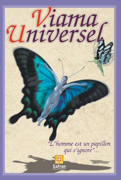 Image de Viama universel