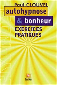 Image de Autohypnose et bonheur - Exercices