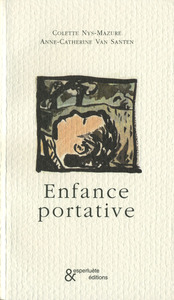 Image de Enfance portative