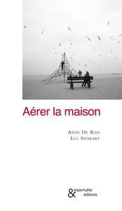 Picture of Aérer la maison
