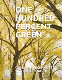 Image de ONE HUNDRED PERCENT GREEN