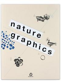 Picture of Nature Graphics /anglais