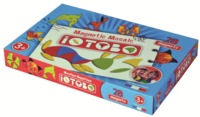 Image de IOTOBO 3+  BASIC