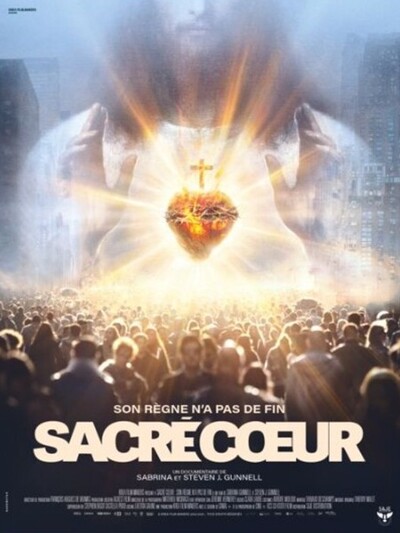 Image de Sacré Coeur (DVD)