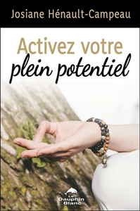 Picture of Activez votre plein potentiel