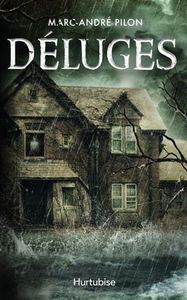 Picture of DELUGES