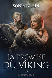 Picture of La promise du Viking