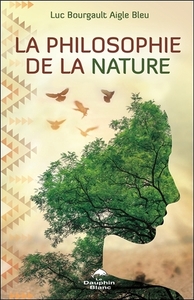 Picture of La philosophie de la nature
