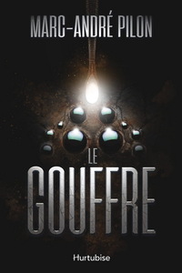 Picture of LE GOUFFRE