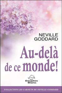 Picture of Au-delà de ce monde !