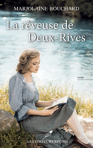 Picture of La rêveuse des Deux-Rives