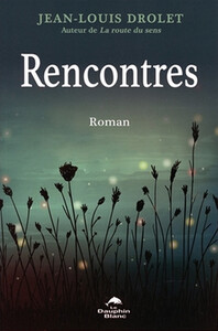 Image de Rencontres