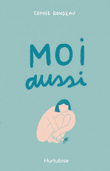 Picture of MOI AUSSI