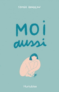 Picture of MOI AUSSI