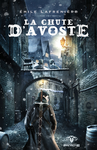 Image de La chute d'Avoste