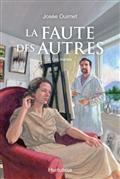 Picture of LA FAUTE DES AUTRES V 02 LES REALITES