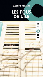 Image de LES FOUS DE L'ILE