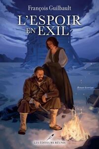 Image de L'ESPOIR EN EXIL