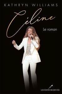 Picture of CELINE. LE ROMAN
