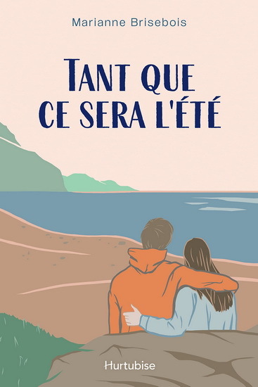 Picture of TANT QUE CE SERA L'ETE