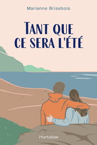 Picture of TANT QUE CE SERA L'ETE