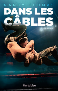 Picture of DANS LES CABLES V 01 L'ETINCELLE