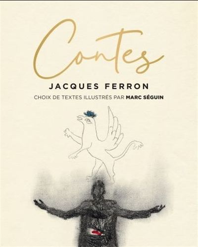 Picture of CONTES