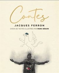 Picture of CONTES