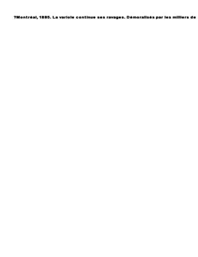 Picture of FELICITE VOL 04 UNE VIE NOUVELLE