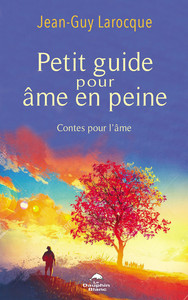 Image de Petit guide pour âme en peine - Contes pour l'âme