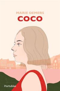 Image de COCO