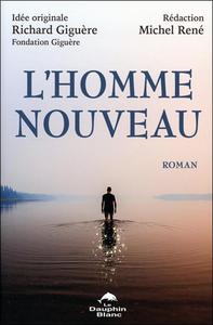 Picture of L'Homme nouveau - Roman
