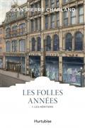 Picture of Les héritiers