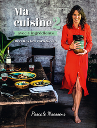 Image de Ma cuisine avec 4 ingrédients 2