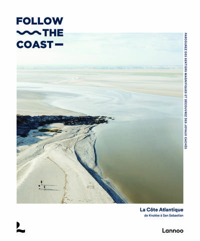 Picture of Follow the coast