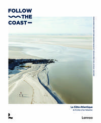 Picture of Follow the coast
