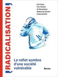 Picture of Radicalisation