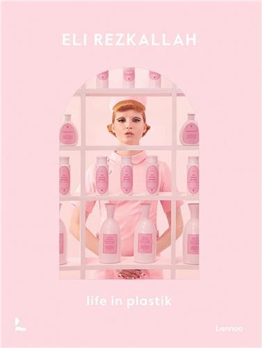 Image de Life in Plastik /anglais