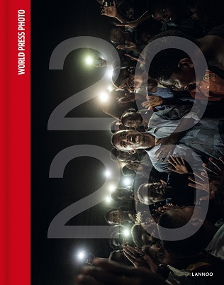 Image de World Press Photo 2020 (anglais) /anglais