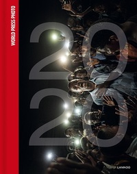 Image de World Press Photo 2020 (anglais) /anglais