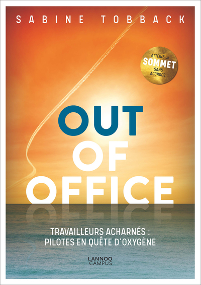 Image de Out of office