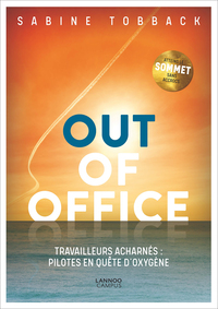 Image de Out of office