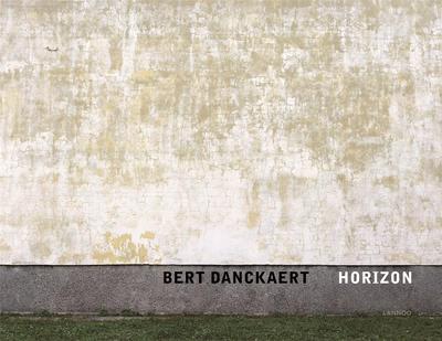 Image de Bert Danckaert - Horizon /anglais