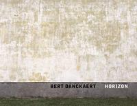 Image de Bert Danckaert - Horizon /anglais