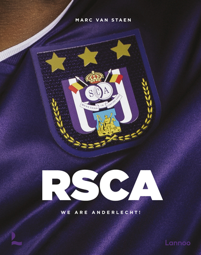 Picture of RSCA