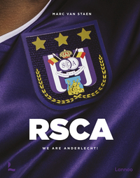 Picture of RSCA